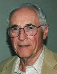 Obituary information for Tom Elwood Main