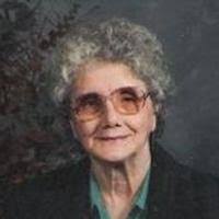 3939862_fbs.jpg?cb=20250624224627