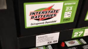 interstate battery prices at costco august 2017 northern california