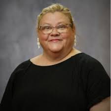 CTRN Online Directory