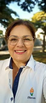 Felícia Lopes Franca