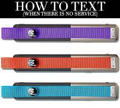 Major Now You Can Send Text Messages Without A Cell Phone Signal Cell Phone Antenna Kids Cell Phone Cell Phone Signal