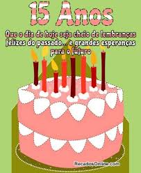 Mensagens De 15 Anos Home Facebook Que este próximo ano te traga sabedoria. mensagens de 15 anos home facebook