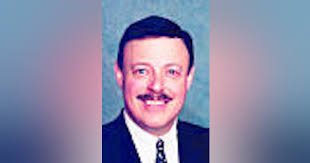 Personnel Moves and Promotions