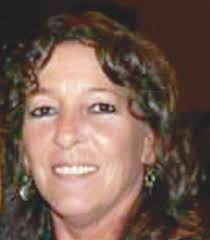 Tracy Ilean Sheffield Obituary November 14, 2015