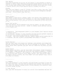 Maybe you would like to learn more about one of these? Https Pdfcoffee Com Download Kaedah Kajian 13 Pdf Free Html