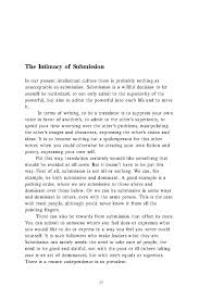 Art of submission is creating ts4 animation. Page Performing Without A Stage The Art Of Literary Translation By Robert Wechsler Pdf 27 Wikisource The Free Online Library