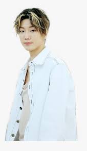 234 sparks building university park, pennsylvania 16802. Winner Seunghoon Hoony Yoon Seungyoon Jinu Jinwoo Photo Shoot Hd Png Download Kindpng