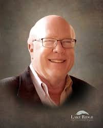 John Gary Obituary (2023)