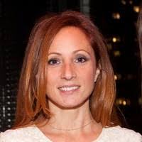 Peter Joslin Email & Phone Number