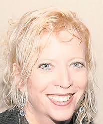 Business Briefs: July 2, 2011