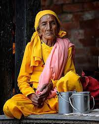 عشق اللون الاصفر في اجمل الصور الفوتوغرافية منتديات ضحكة بغداد photo indian colours color photography