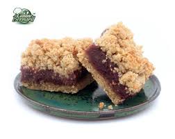 carres aux dattes la cuisine de bernard dattes carres aux dattes gateau sans sucre ni matiere grasse
