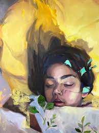 Art Collection from Las Laguna Art Gallery