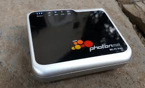 Download the ec156 tata photon plus huawei 3g cmda evdo modem dongle firmware. Tata Photon Max Mac Software Generousbeauty