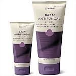 Image result for diaper dermatitis adult -children -infant -baby