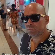 Marco Aurelio Lima Basilio Basilio