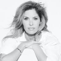 Heather Beckman Email & Phone Number