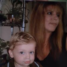 Child claims to have chosen parents before birth