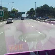 Airasia is the pathway to living the life you've always dreamed of. Plus Highway Kuala Lumpur Johor Bahru