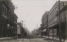 ← лучшие маршруты в ontario. Dundas Ontario Wikipedia