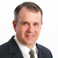 50+ "Brabham" profiles