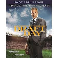 Draft Day Blu Ray Walmart Com Kevin Costner Sports Movie Full Movies Online Free