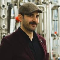 1100+ "Foisy" profiles