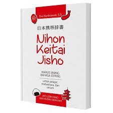Pin On Okbukucom