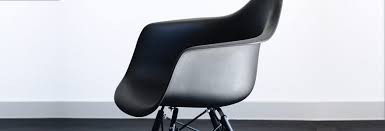 Maybe you would like to learn more about one of these? Magasin De Meubles Dans Paris Le Secret D Une Maison Desig