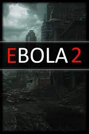 Ebola 2 v1.0 multi5 fixed files. Ebola 2 Free Download Nexusgames
