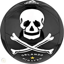 In order to edit your logo, copy url of size 512×512 png. Adidas Orlando Pirates Soccer Ball 105395313