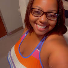 Wilson Nicole (@Ashleywilson28) • Facebook