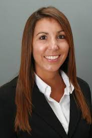 Illingworth Michael MD, 681 Medical Center Dr W, Ste 101, Clovis, CA 93611,  US