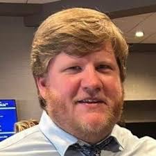 Christopher Ryan Broadwater Obituary (2024)