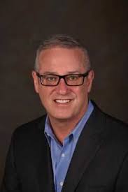 PHP Agency Inc. Continues to Grow Executive Team