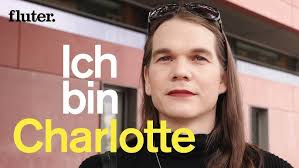 CSU Wunsiedel Listenplatz 08 Aaron Grimm