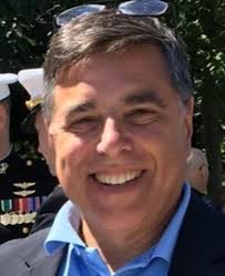 Elmer Lanci Obituary