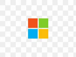 Make sure that there is not any unwanted paint on the canvas. Windows 95 Microsoft Logo Windows 1 0 Png 4535x3679px Windows 95 Brand Logo Microsoft Msdos Download Free