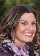 Bridget Martin (Burns) (2017)