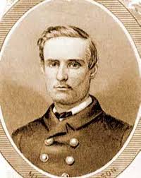 The Better Men and Women of the Antebellum South