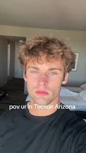 Charleigh Allen Tucson