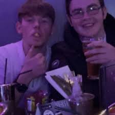 Stream Jack Timmins music