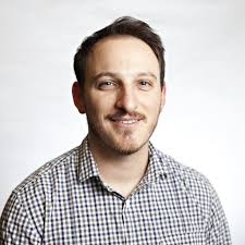 Profile for Corey Paul Realty