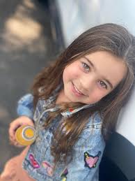 My beautiful baby grandchild, Banks, turned SWEET 16 today. Let the wind  blow through that long blonde hair today. Happy Birthday my love.