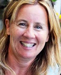 Ford polygraph test, exam, lie detector about sexual assault allegations about brett kavanaugh, nominee to supreme court of the us. Christine Ford Passed Kavanaugh Polygraph Test But Lawyers Refuse To Hand Over Therapy Notes Daily Mail Online