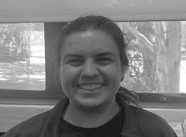 Graduation 2024 by The Castro Valley High School Olympian