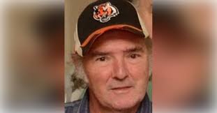 Obituary information for Floyd Elmer Earls, Jr