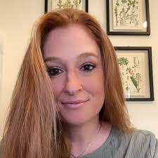 Paige Fromm's Instagram, Twitter & Facebook