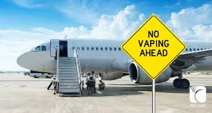 And now we have warned you about the risk of leaks while in flight. Can You Bring A Vape On A Plane Traveling With Your E Cigarettes City Of Vape Online Vape Shop